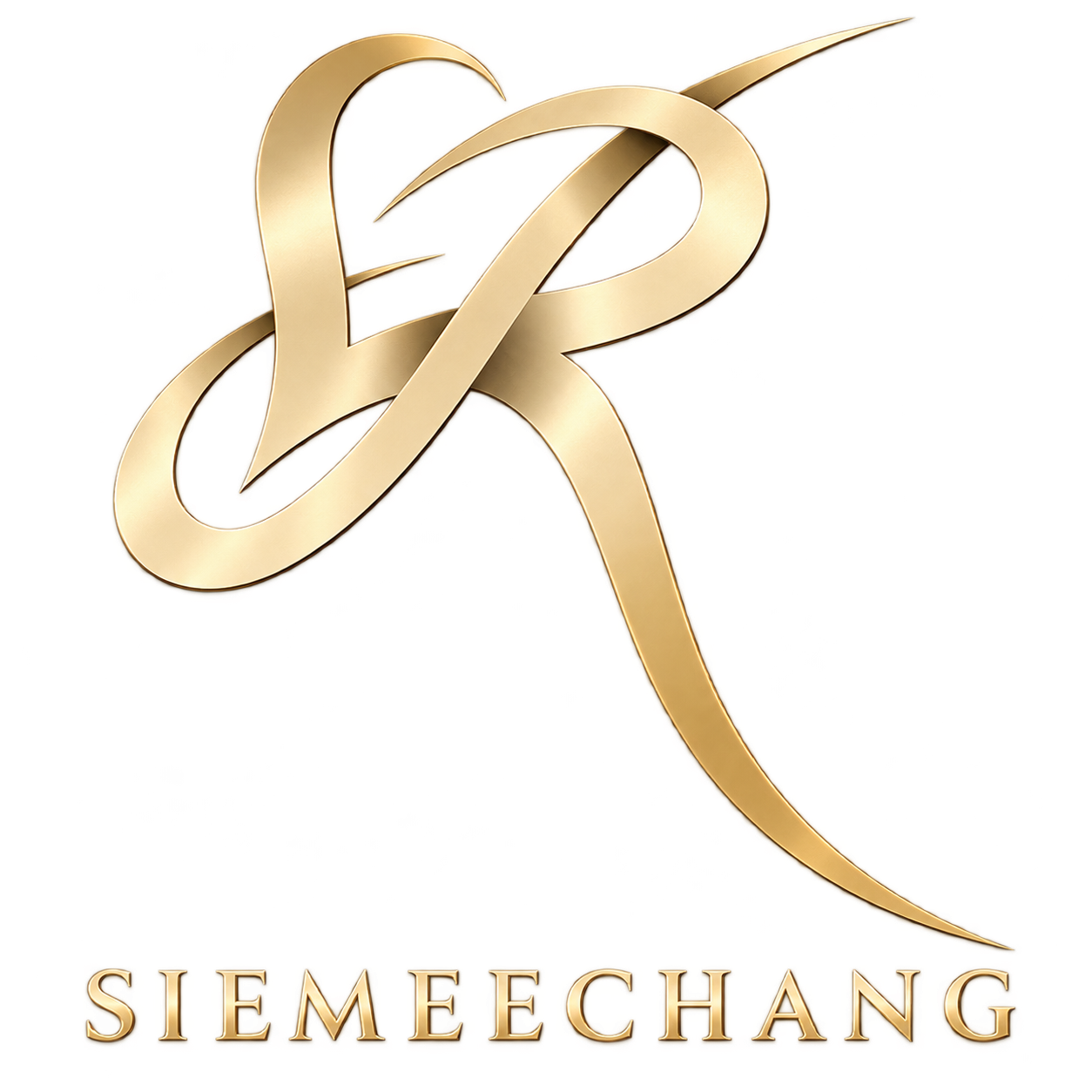 SieMeeChang — Holding Company