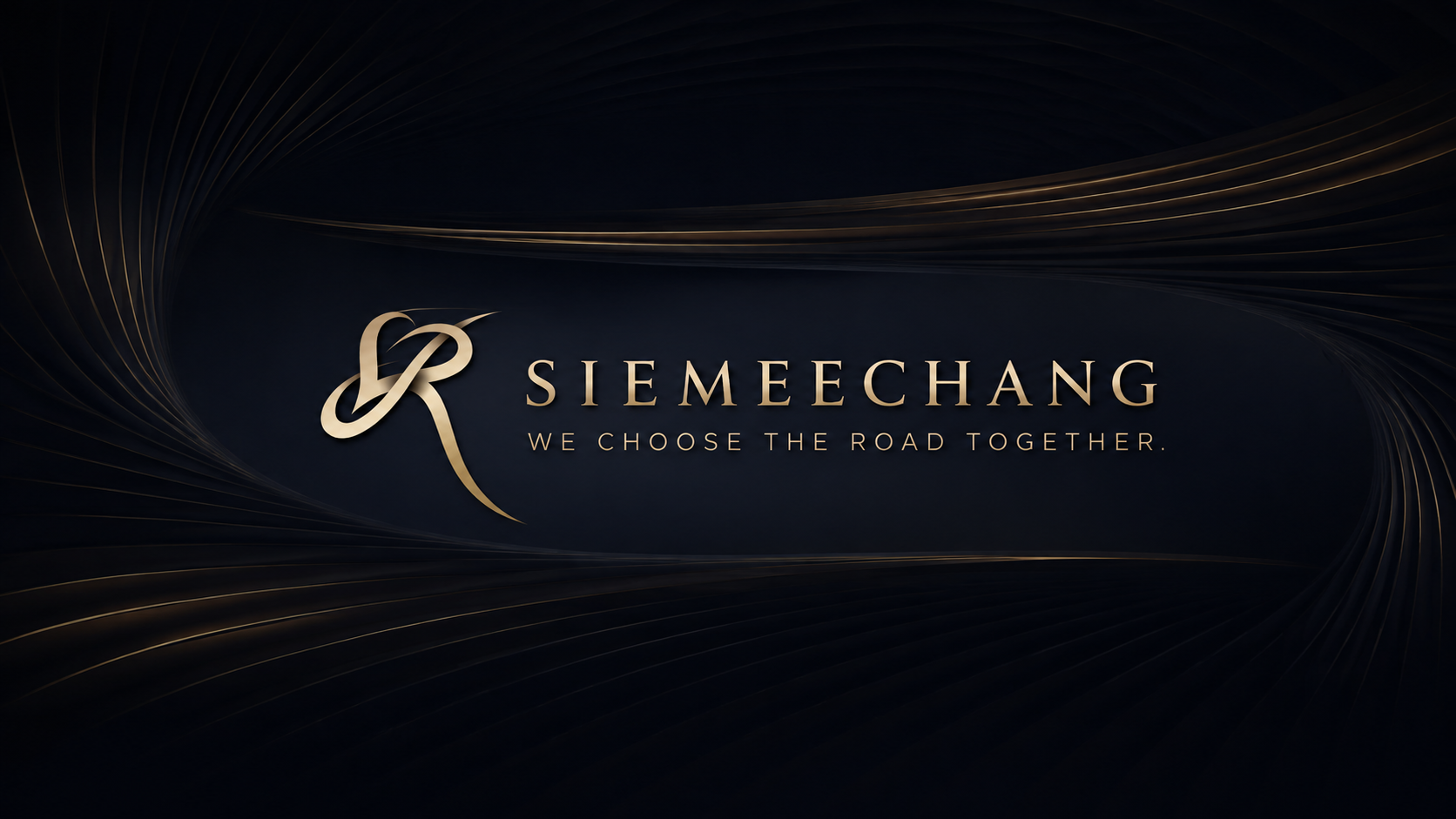 SieMeeChang brand